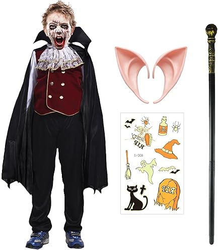 ジェラトーニ ハロウィン　コスチューム ジェラトーニ 服 着せ替え コスチューム おばけちゃん付